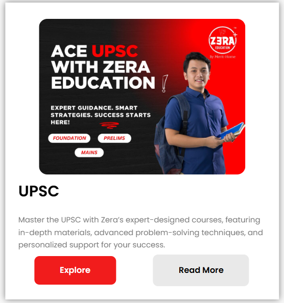 Screenshot-2025-03-02-111204.png